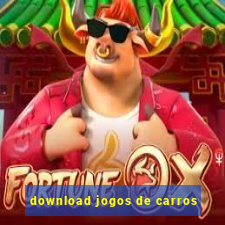 download jogos de carros